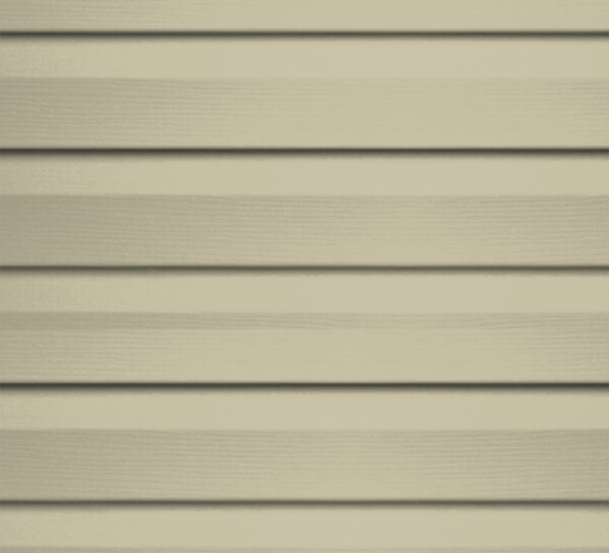 Screenshot 2026-08-31 094850.png