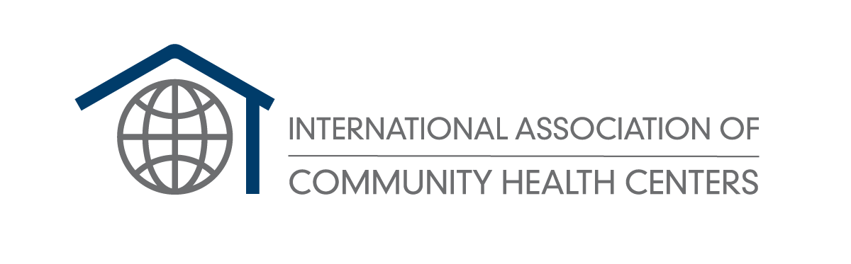 International Association of Community Health Centers (IACHC)