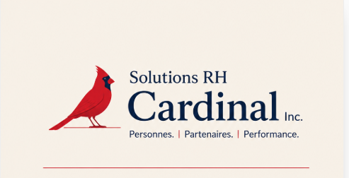 Solutions RH Cardinal Inc.