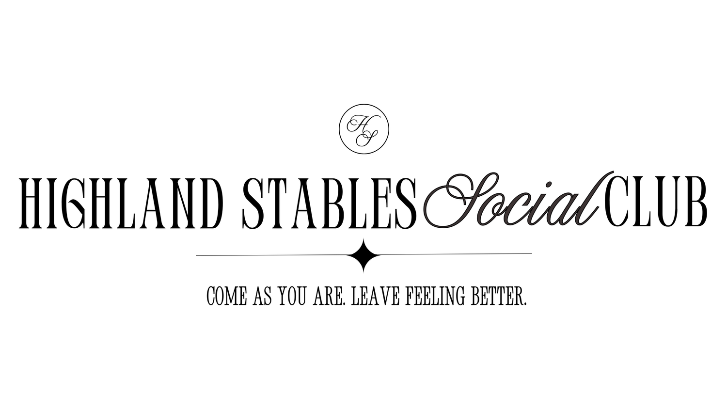 Your Site Title