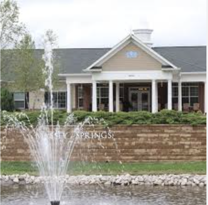 Nonprofit in Bowling Green, KY