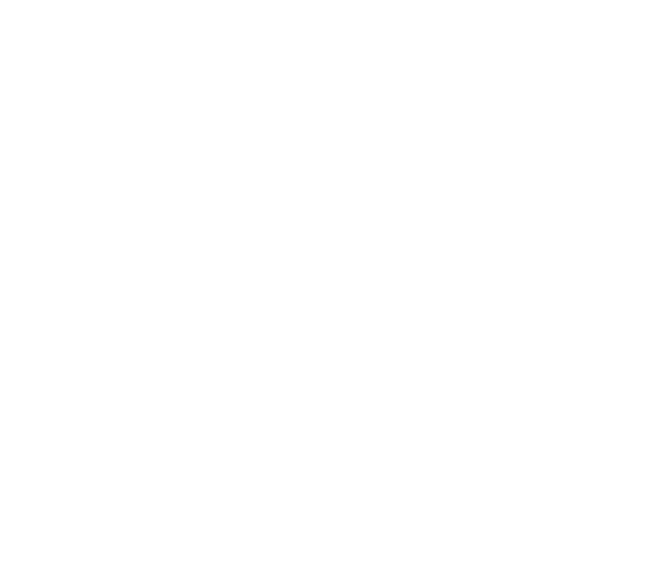 On Track Admissions