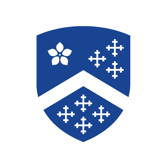 Latymer Upper School
