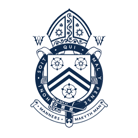 Winchester College