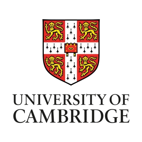 University of Cambridge