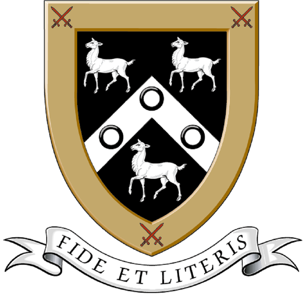 St Paul's School