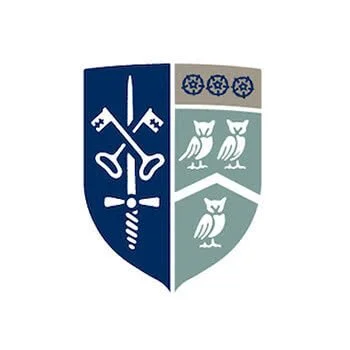 Manchester Grammar School