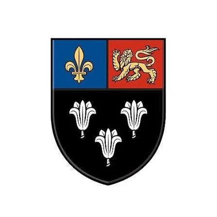 Eton College