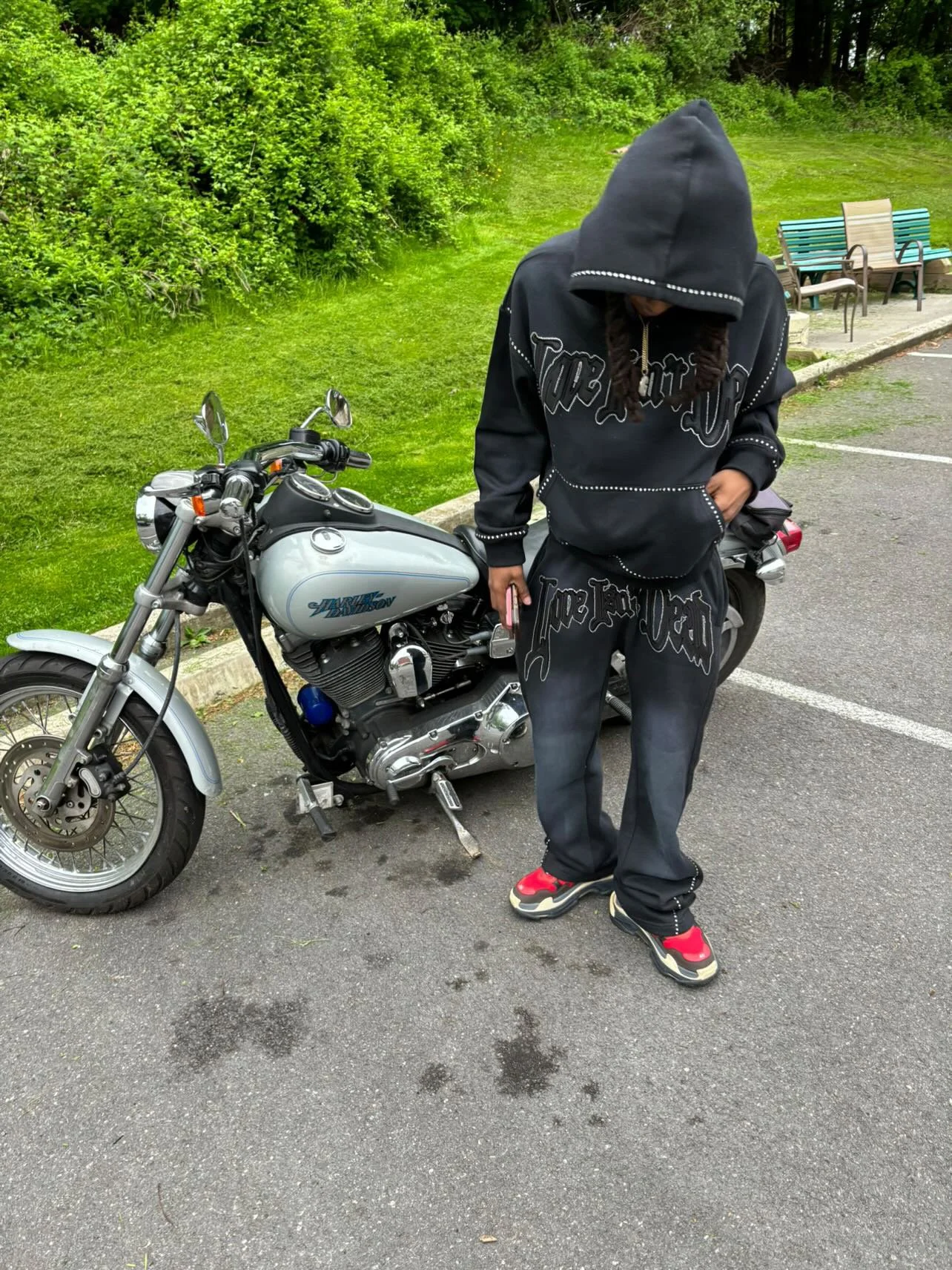 D7FA84A2-8A88-4C5D-BB8F-E3EF68AB275F.JPG