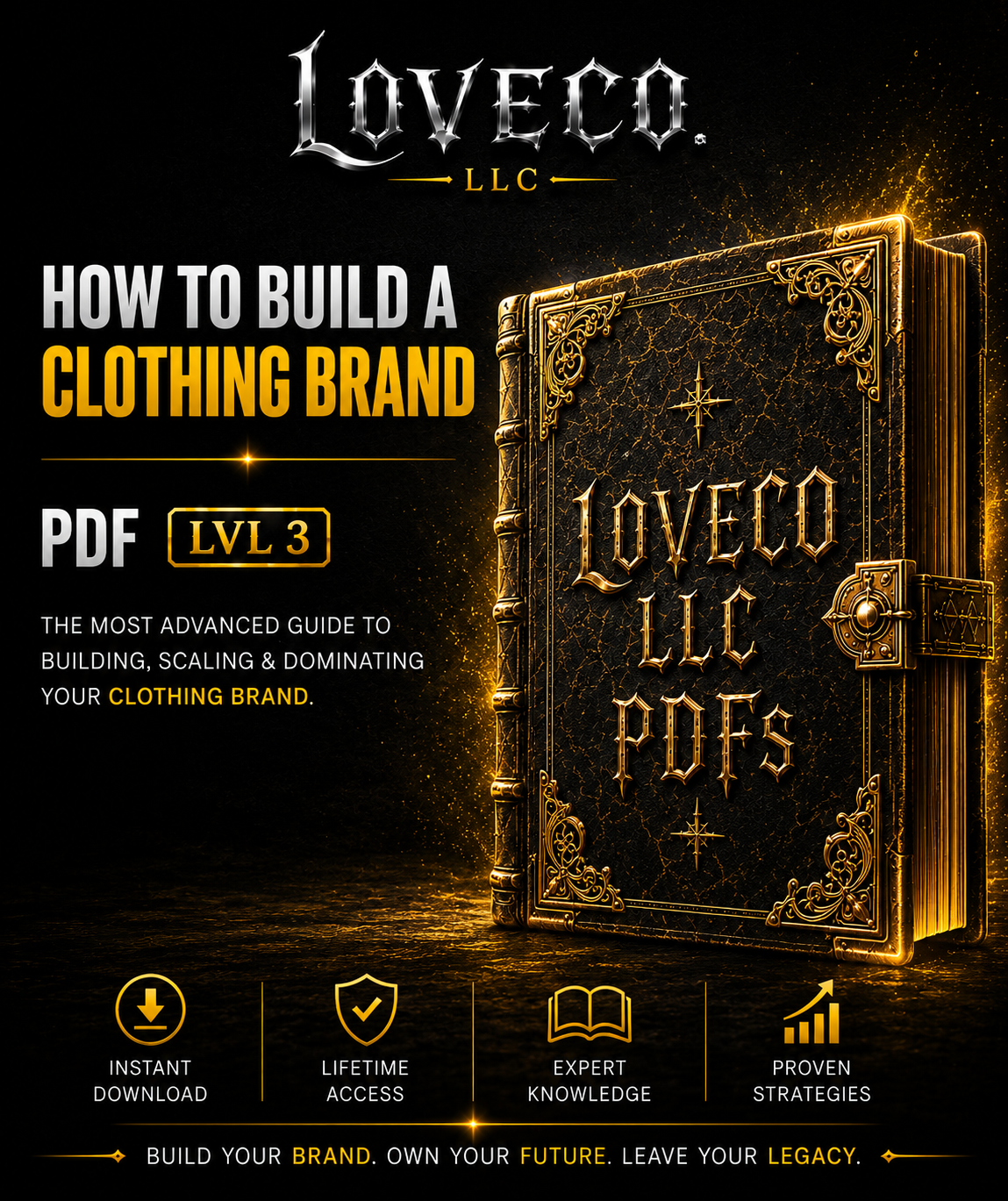 LOVECO..png