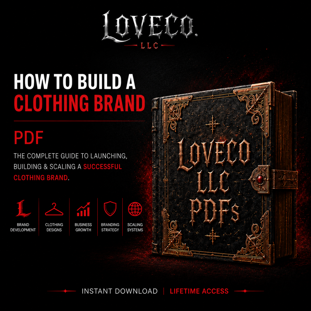 LOVECO.png
