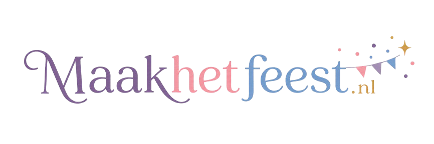 Maakhetfeest.nl