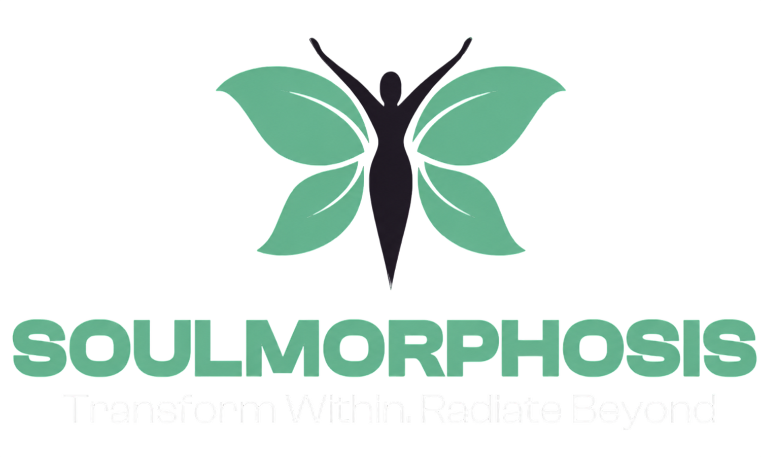 Soulmorphosis LLC