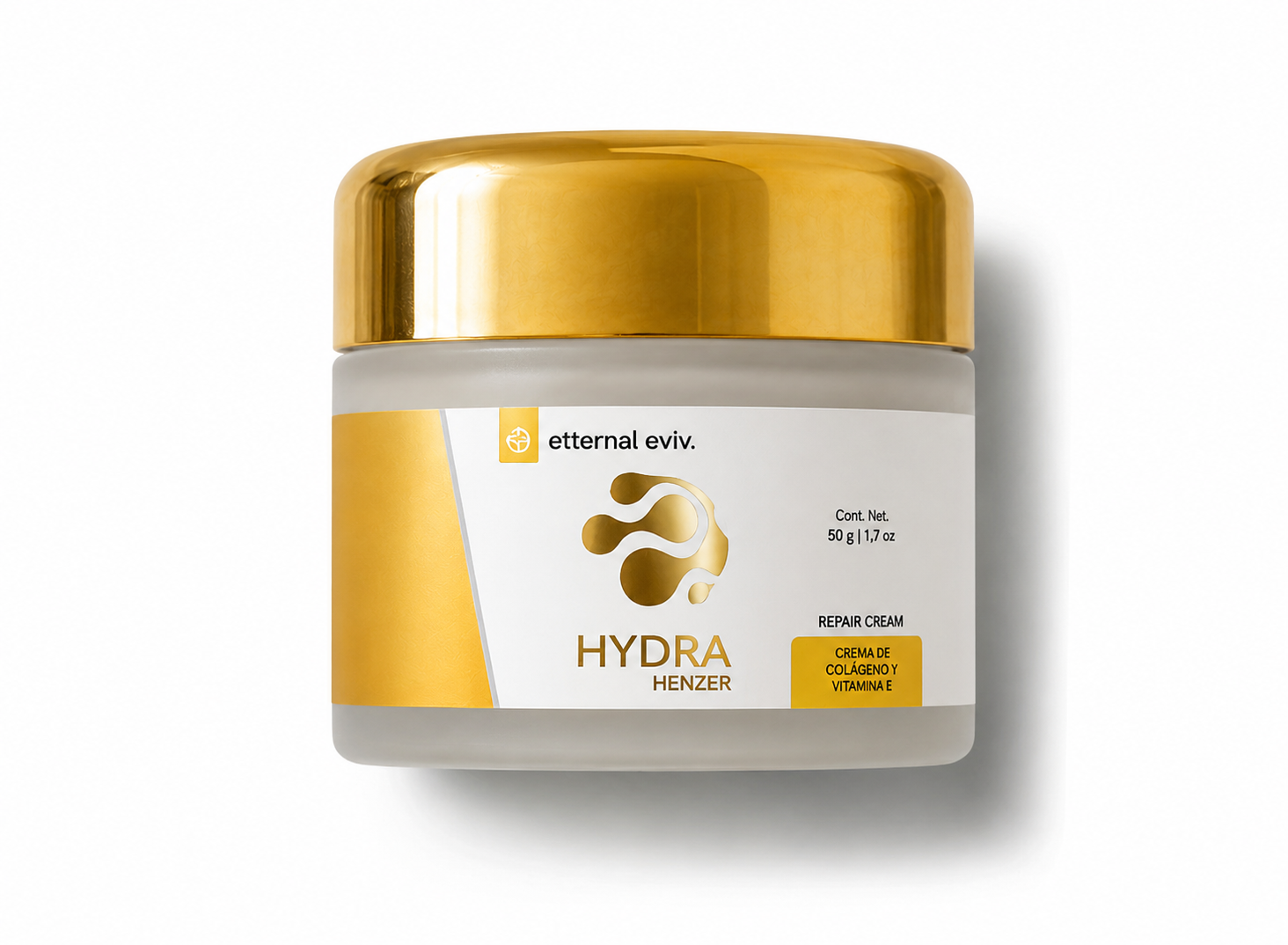 Hydra Henzer