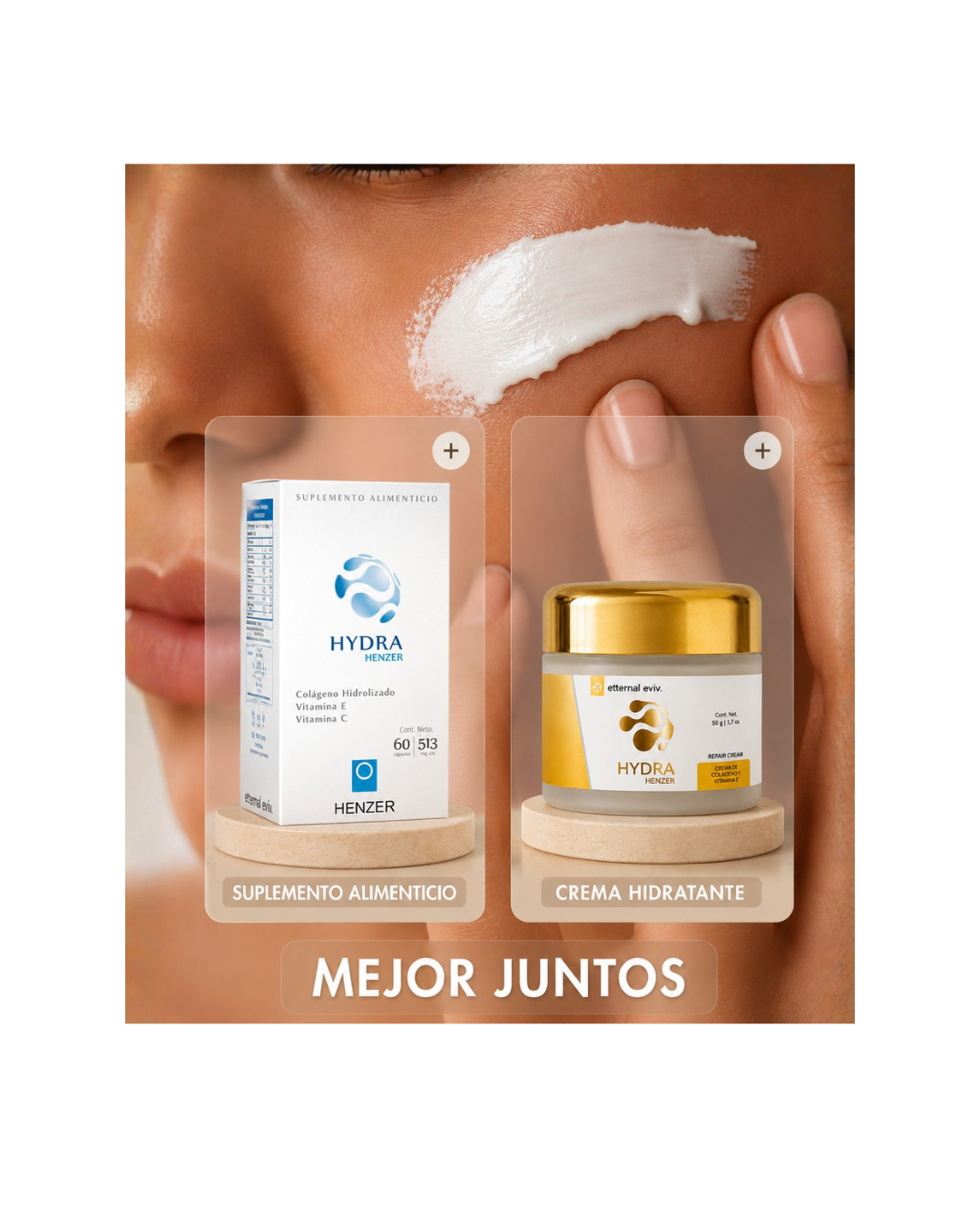 Copia de HYDRA HENZER LOGOTIPO (4).png