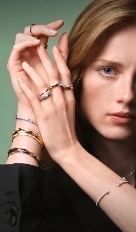 GRAFF bracelets1.jpg