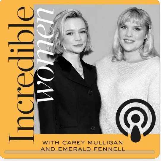 NAPcareymulligan.jpeg