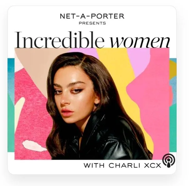 NAPcharlixcx.jpeg