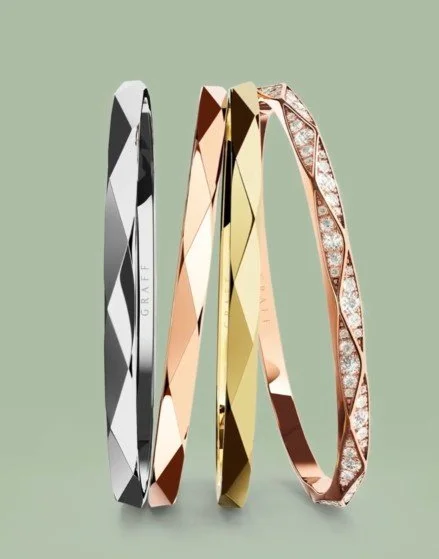 GRAFF bracelets2.jpg