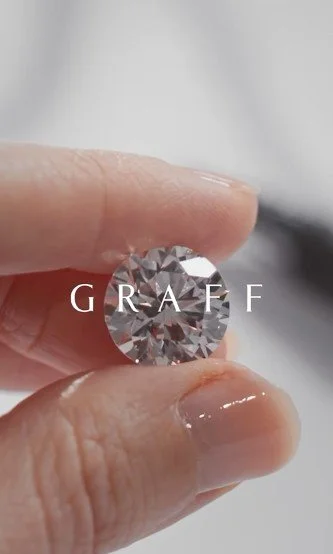 GRAFF bracelets3c.jpg