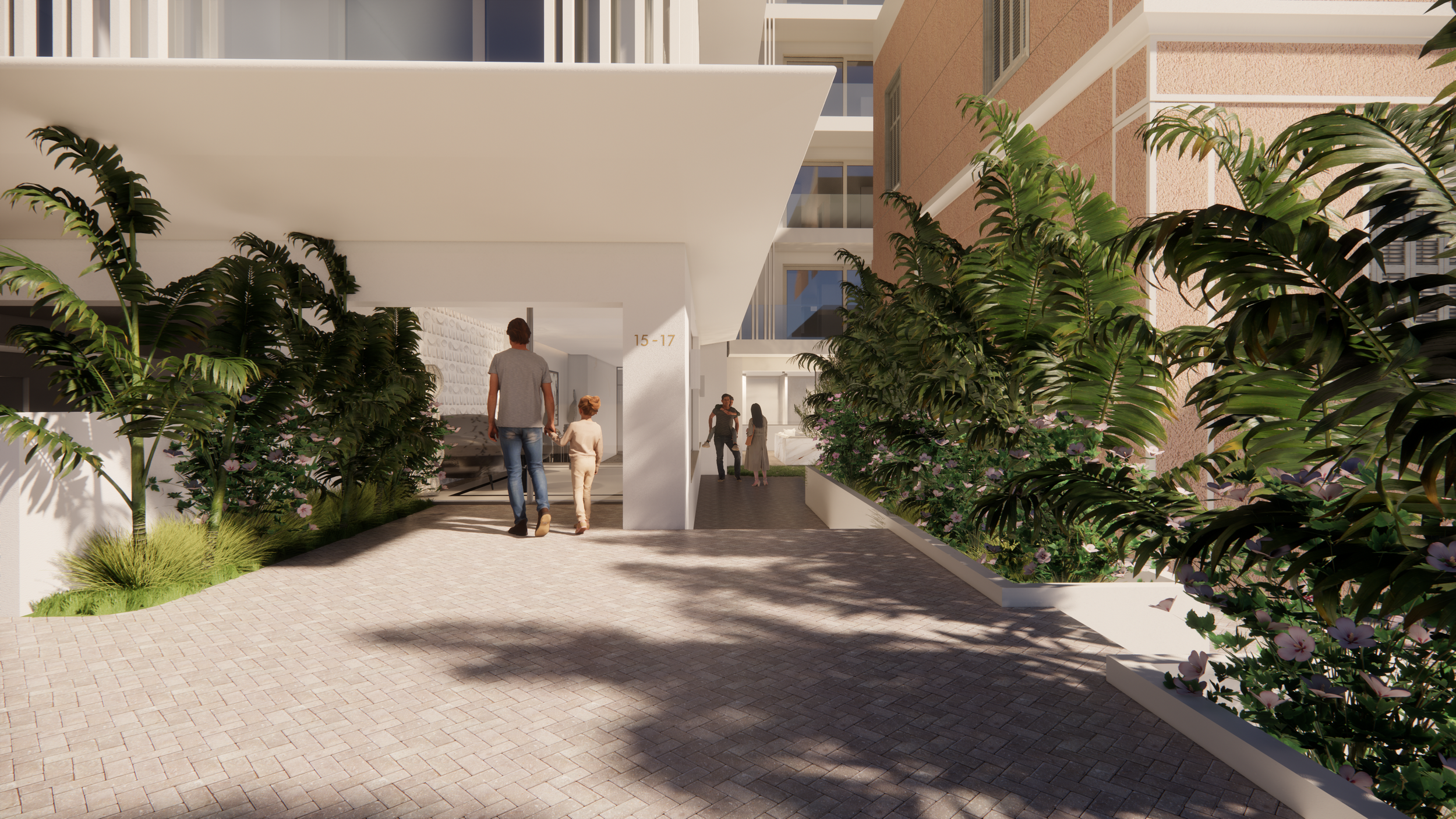 Aenaon Park Residences_Communal (15).png