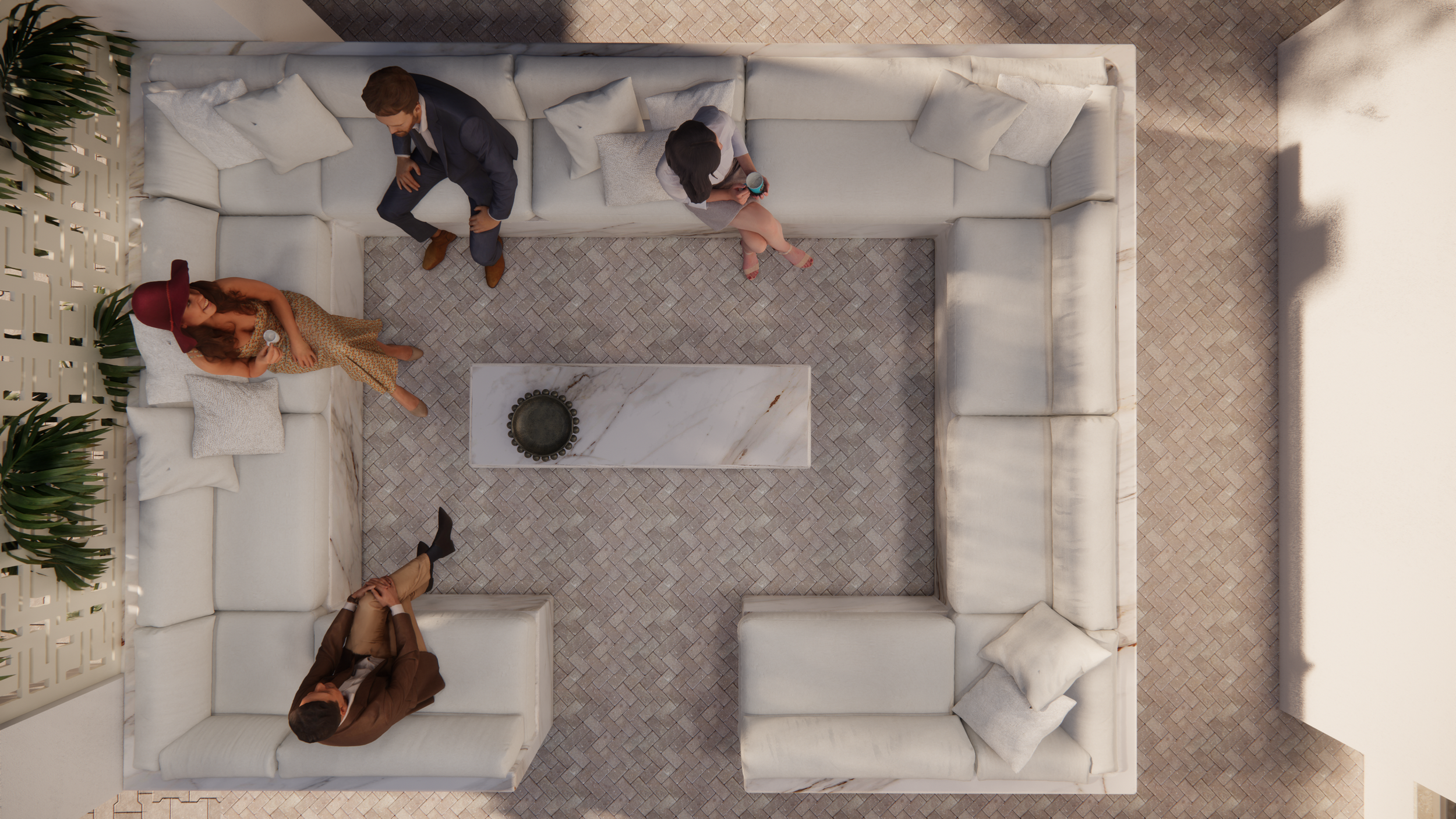 Aenaon Park Residences_Communal (20).png