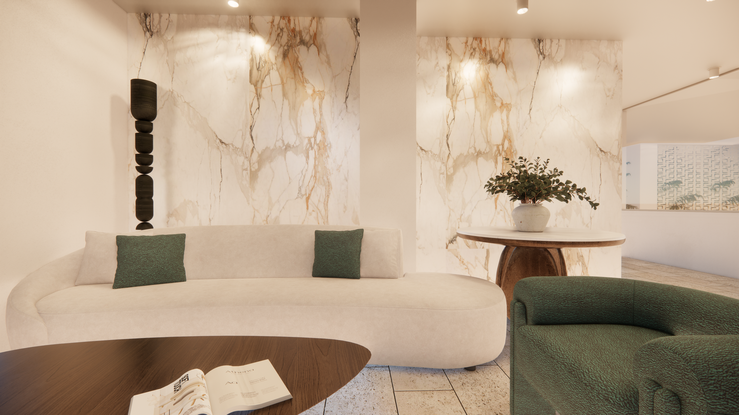 Aenaon Park Residences_Communal (29).png