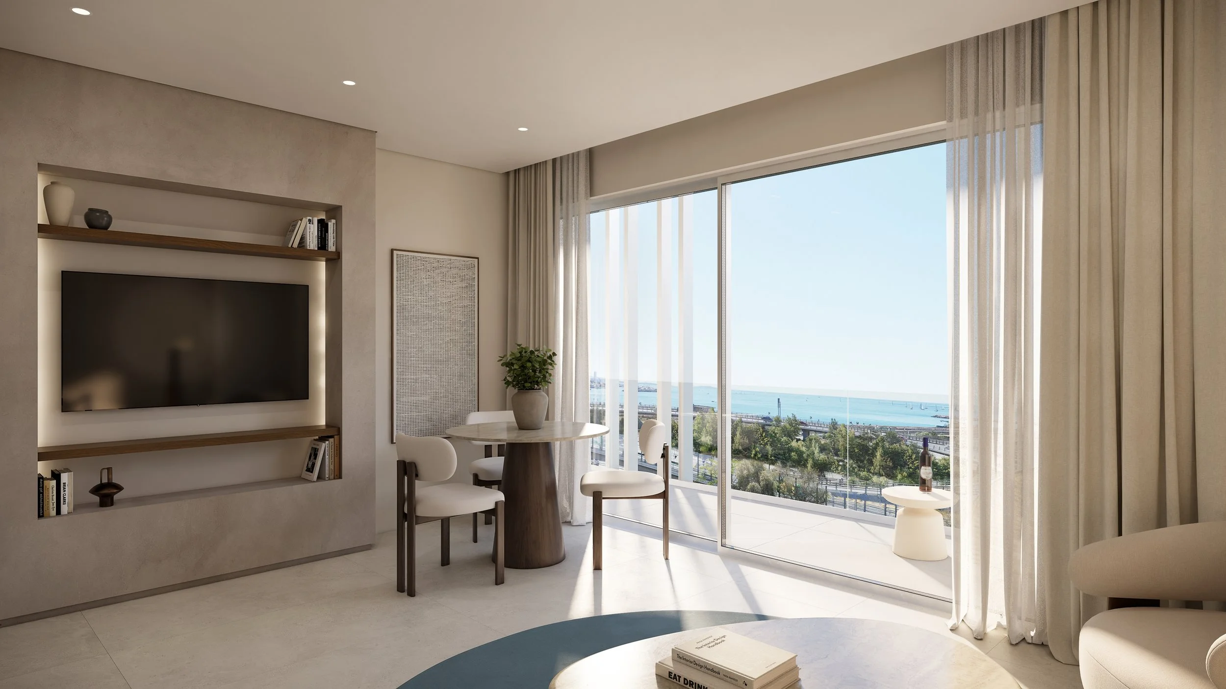 Aenaon Park Residences _ Living Room (2).jpg