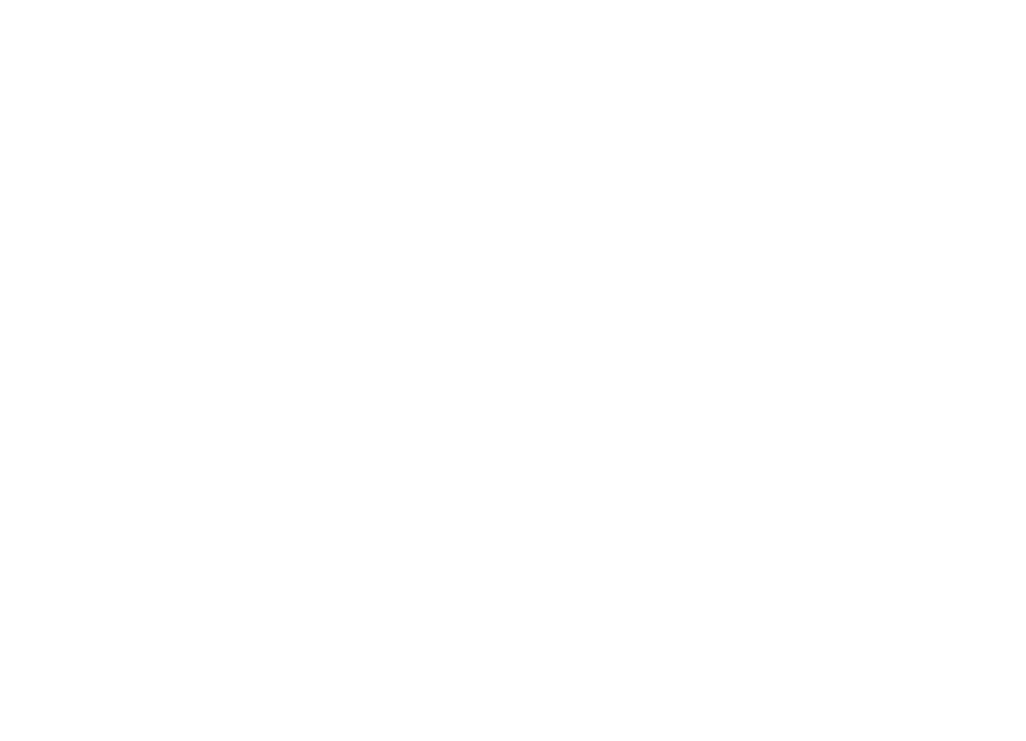 Aenaon Park Residences Athens Riviera  (Copy) (Copy) (Copy) (Copy)