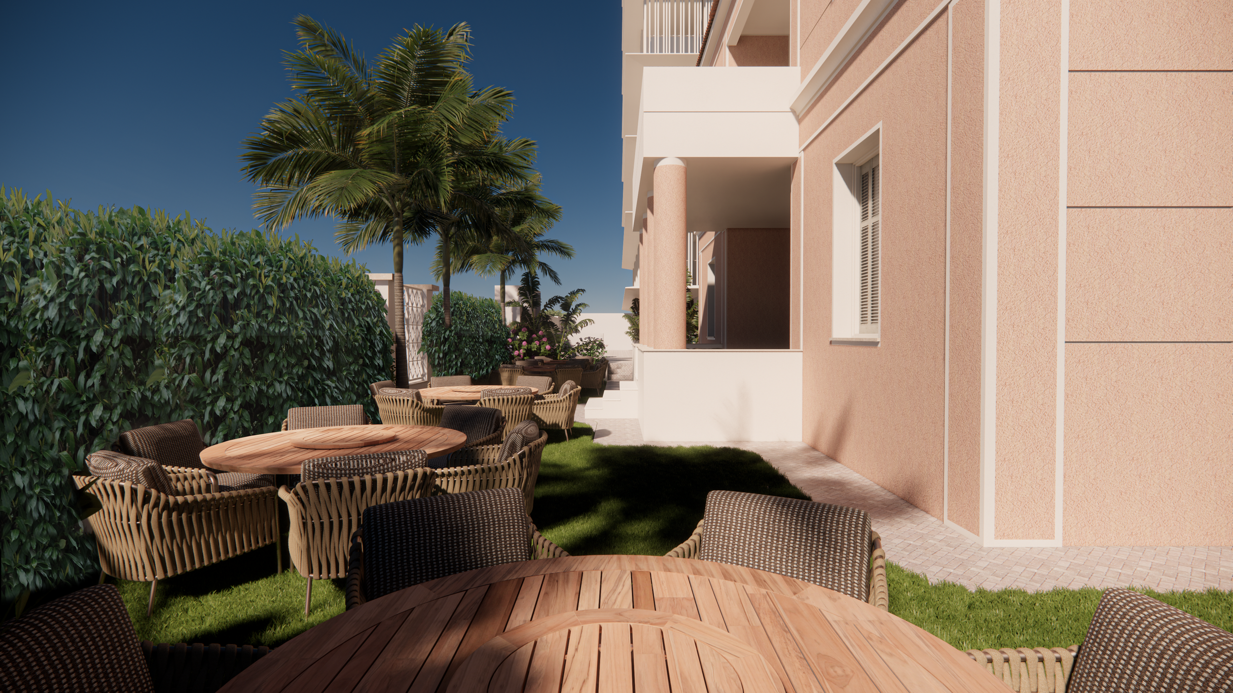 Aenaon Park Residence _ Members Club (1).png