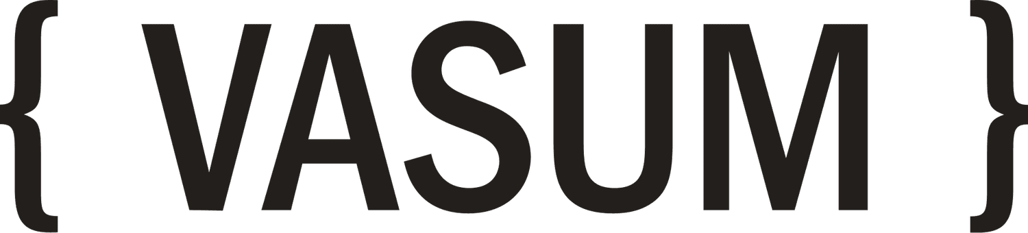 Título de tu sitio