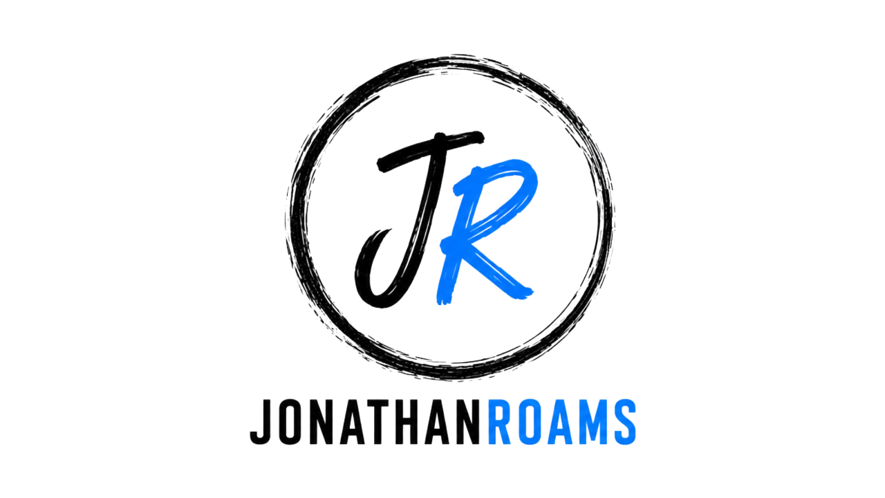 JonathanRoams