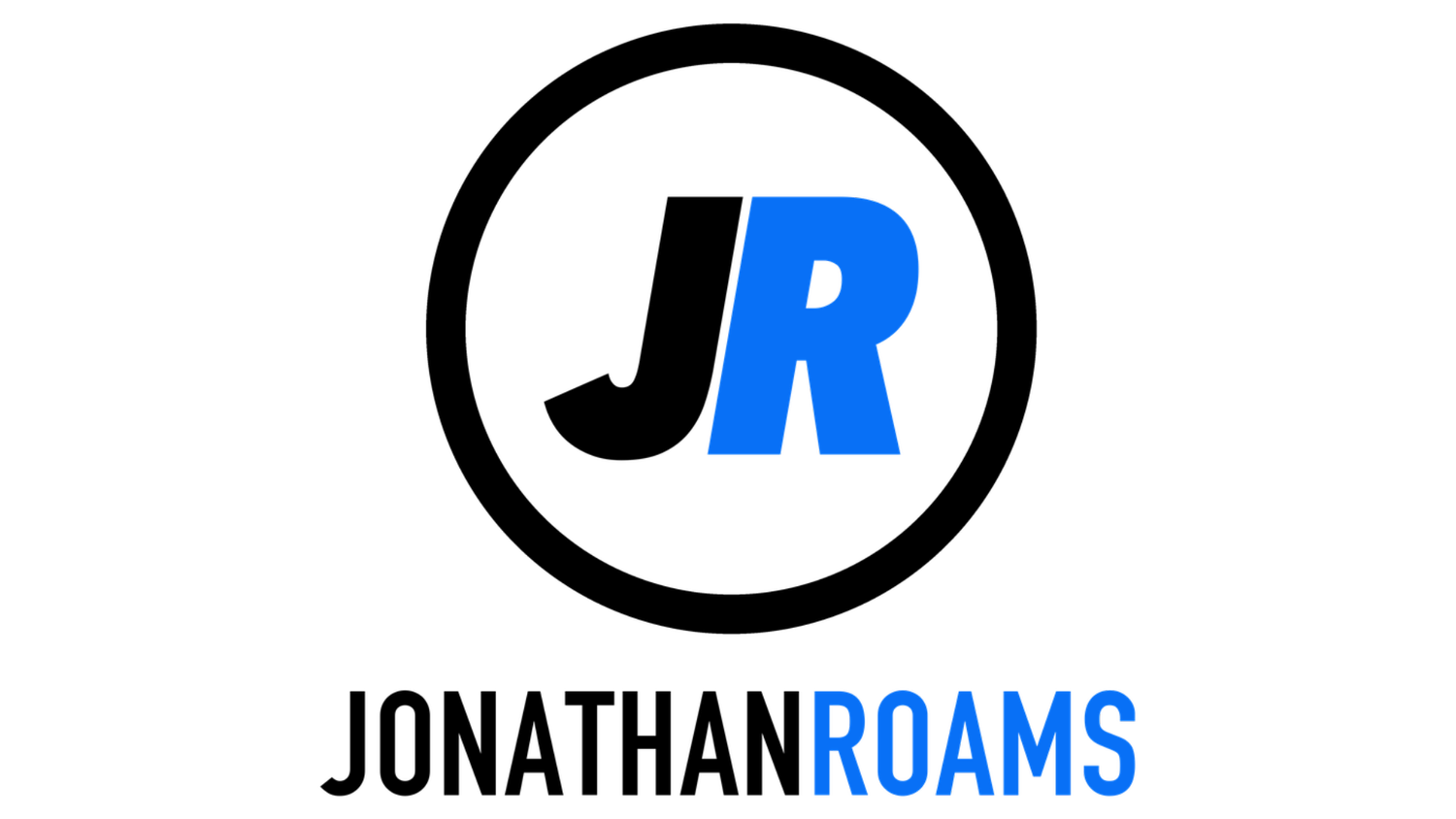 JonathanRoams
