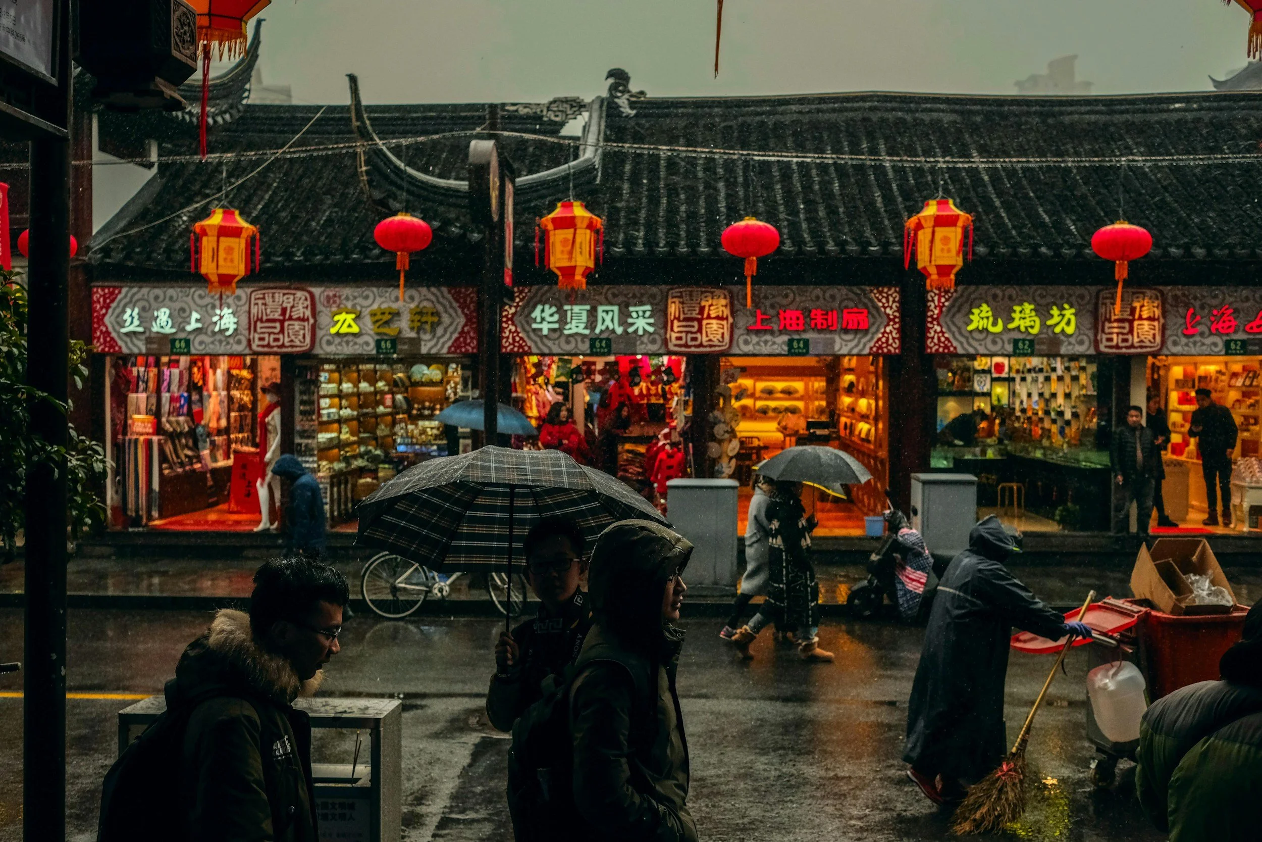 unsplash-image-MykFFC5zolE.jpg