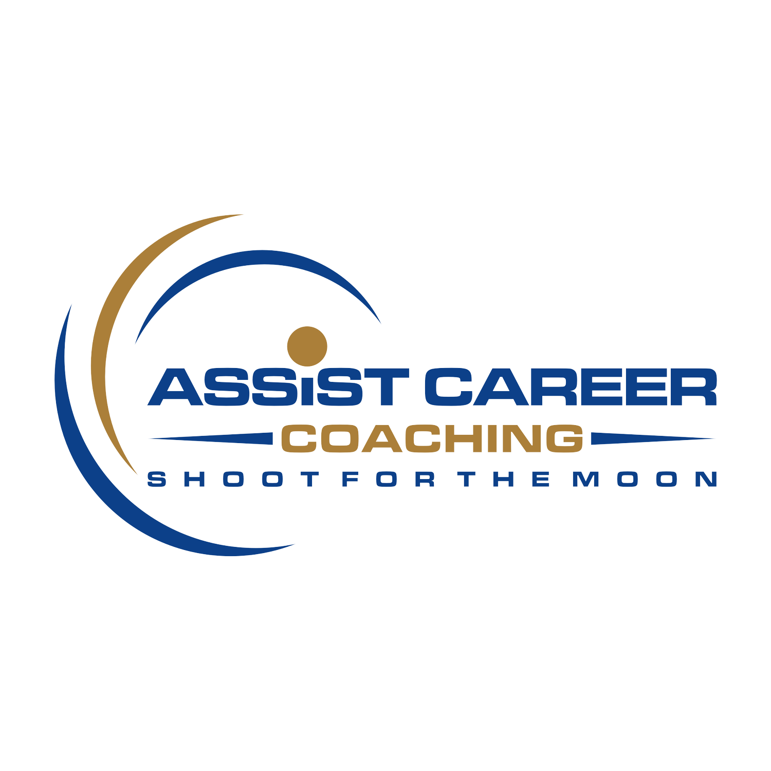 Assist Career Coaching