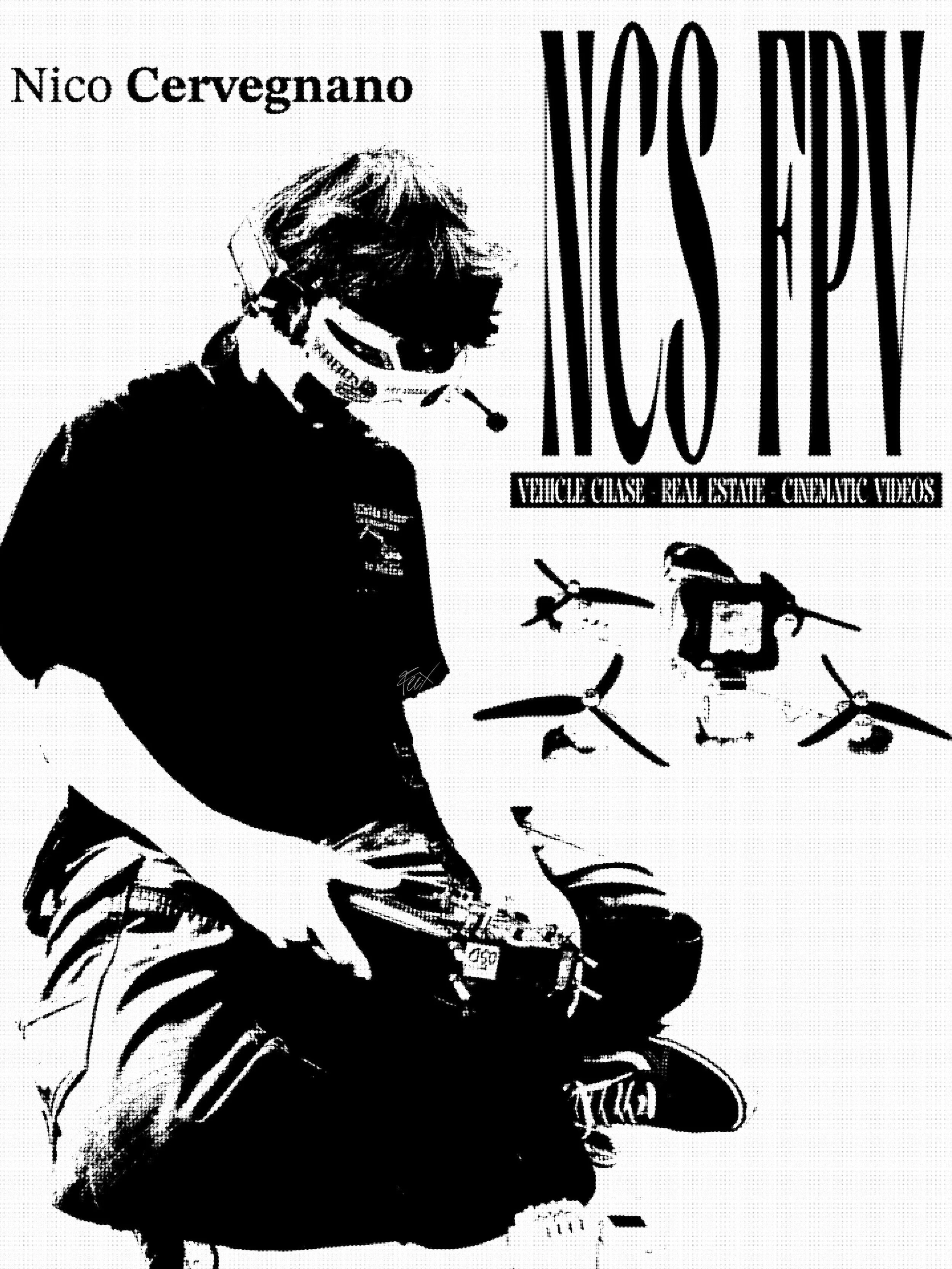 Felix Poster Tuff.jpg