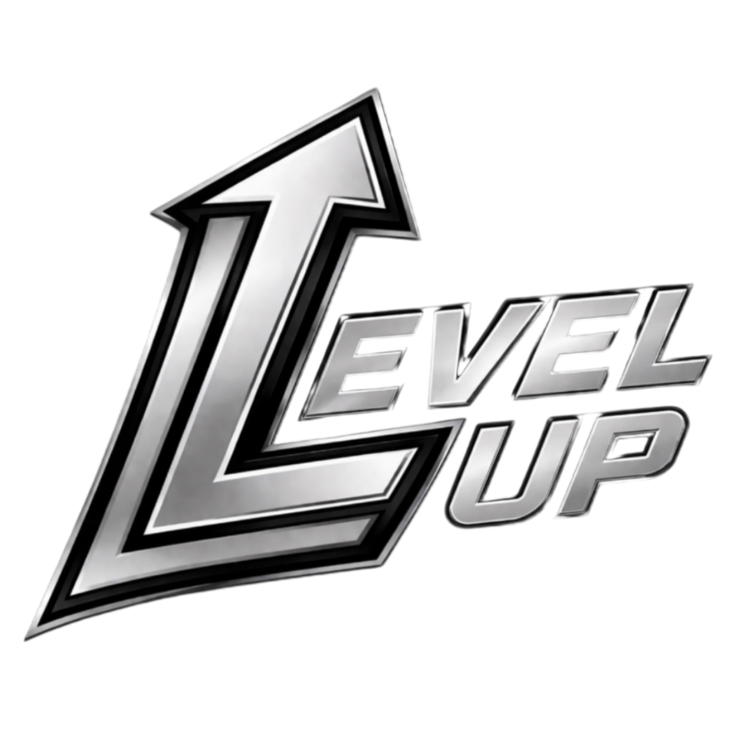 Level Up