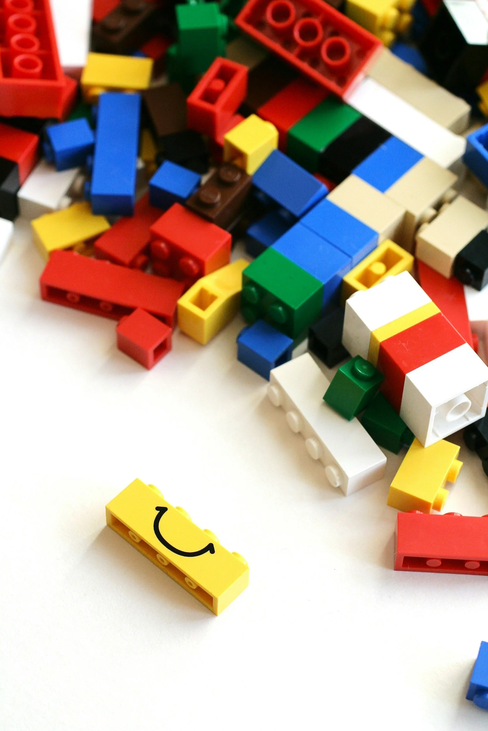 From Leadership Development to Leadership Architecture