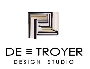Serge De Troyer