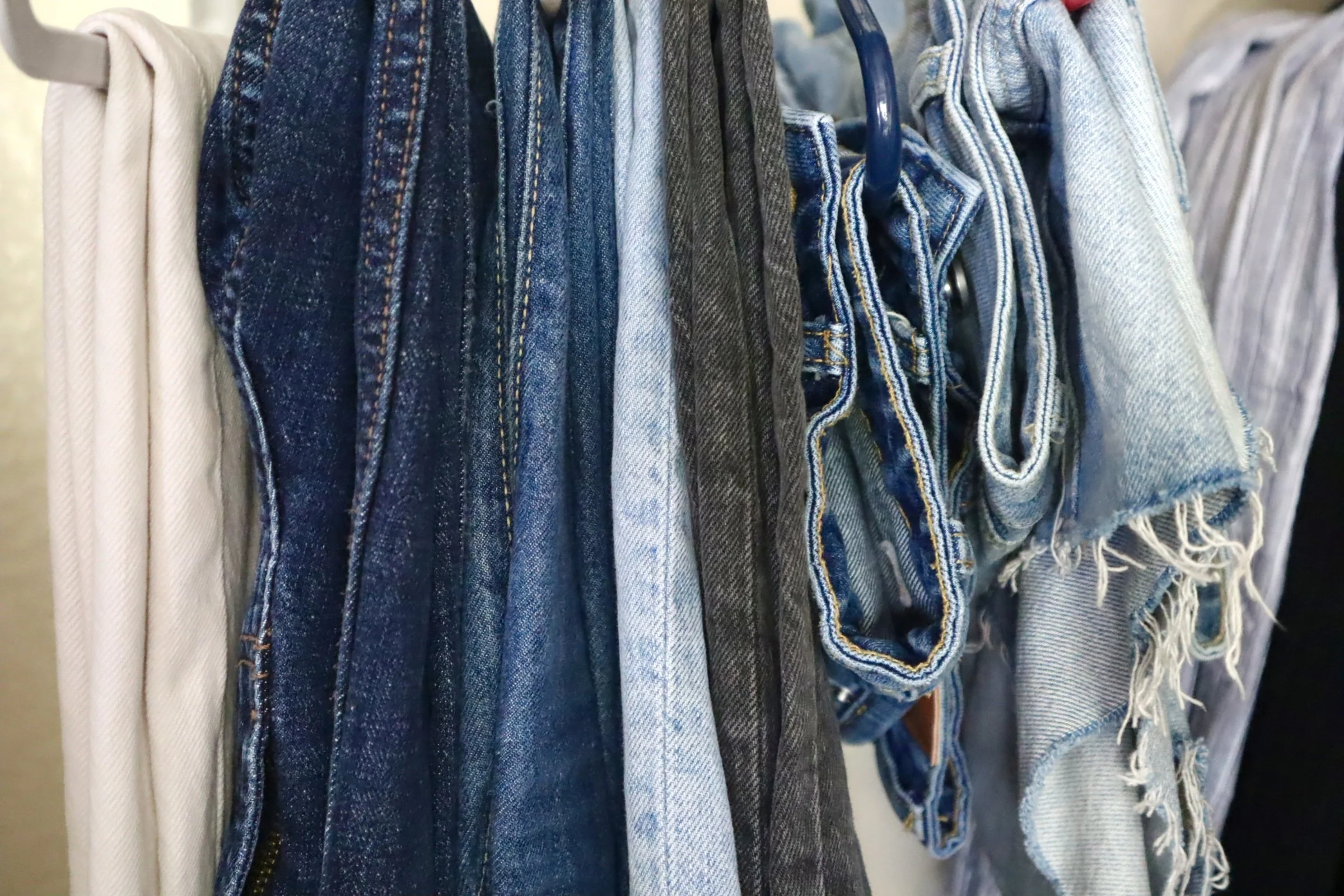 Men’s Fashion