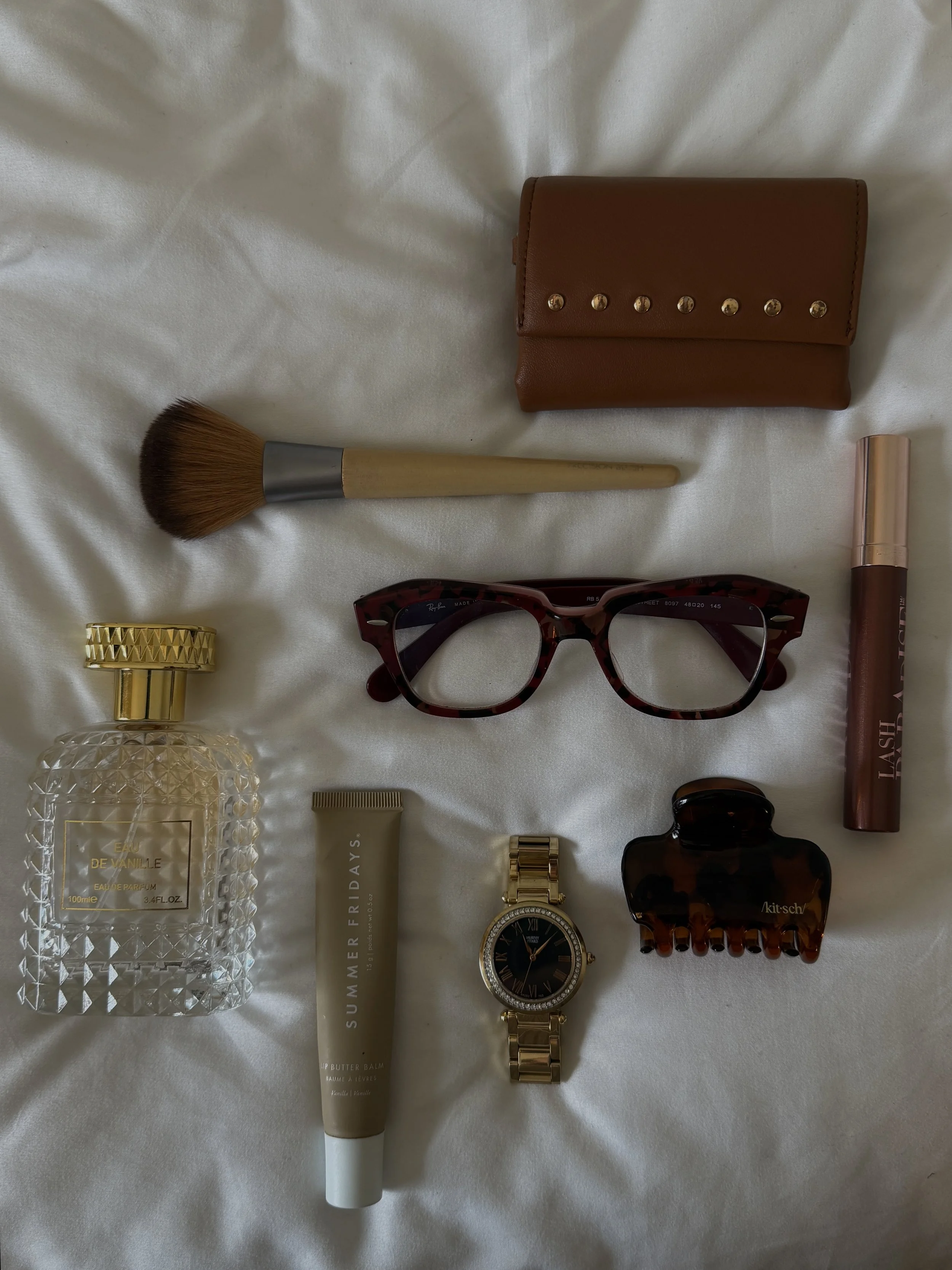 Holiday Gift Guide
