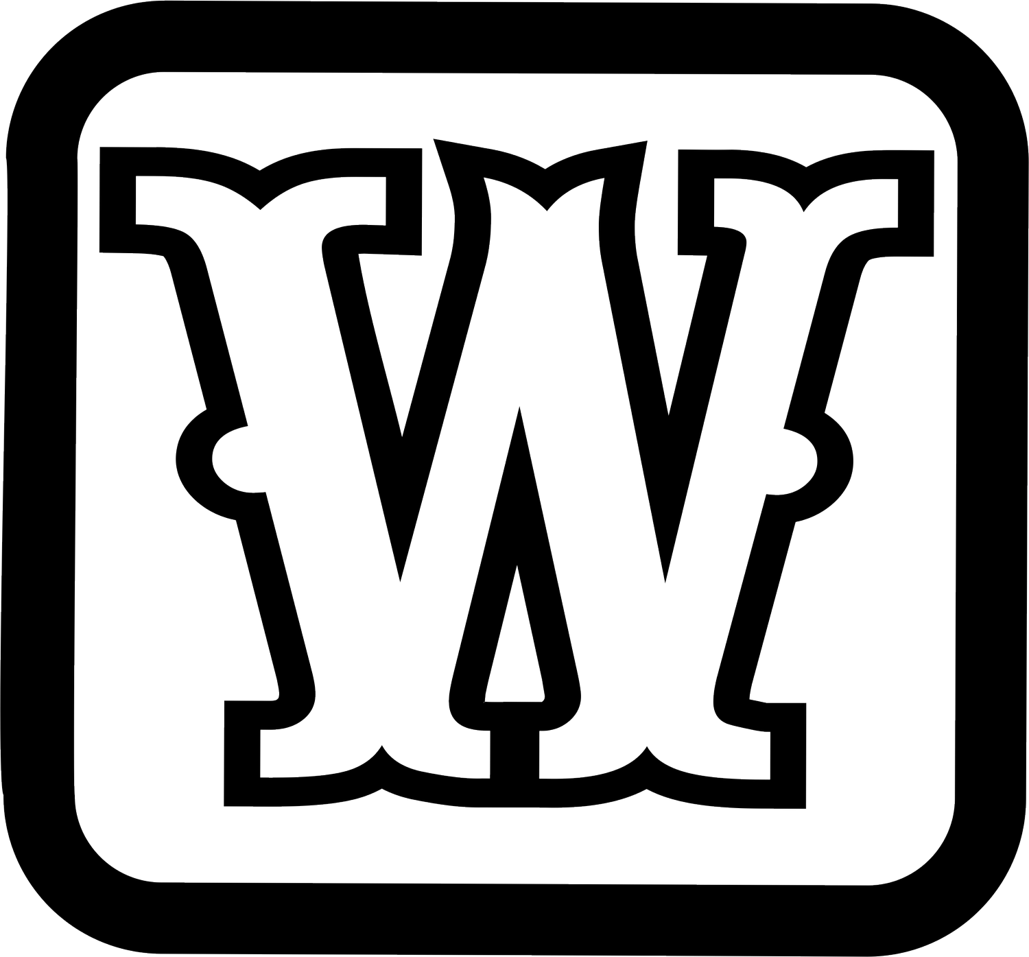 Walkers Energy &amp; Field Services