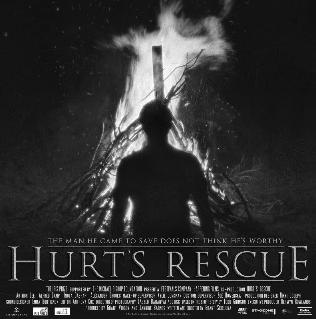 Hurts Rescue.jpg