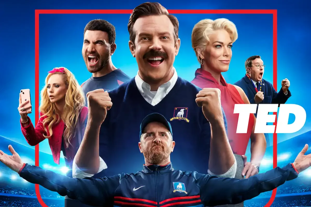 ted-lasso.webp