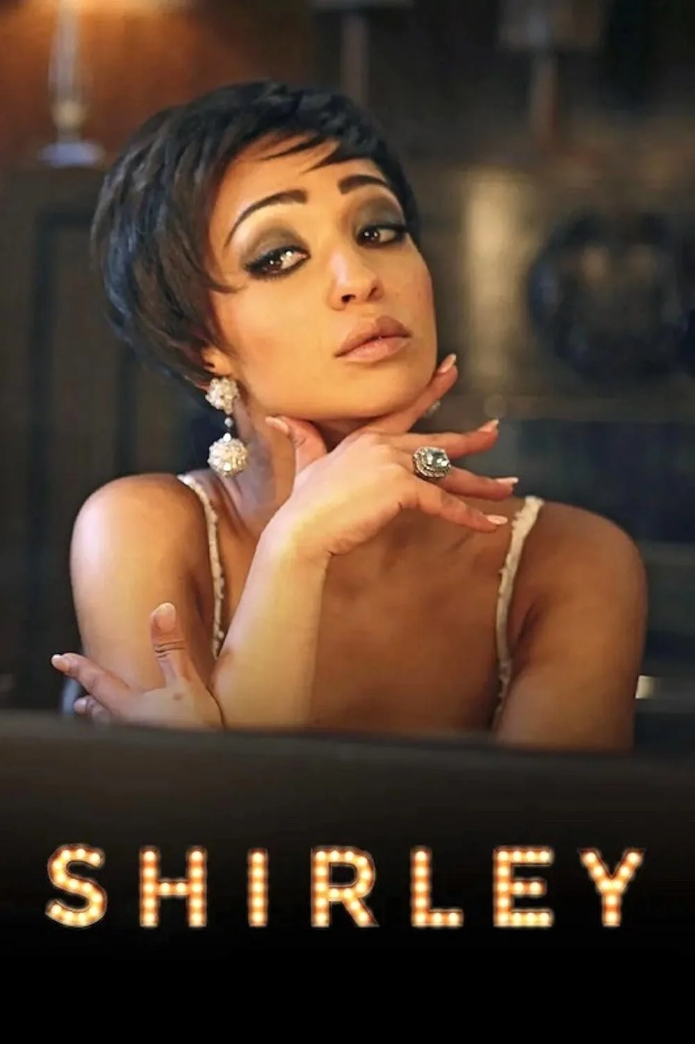 Shirley.jpg