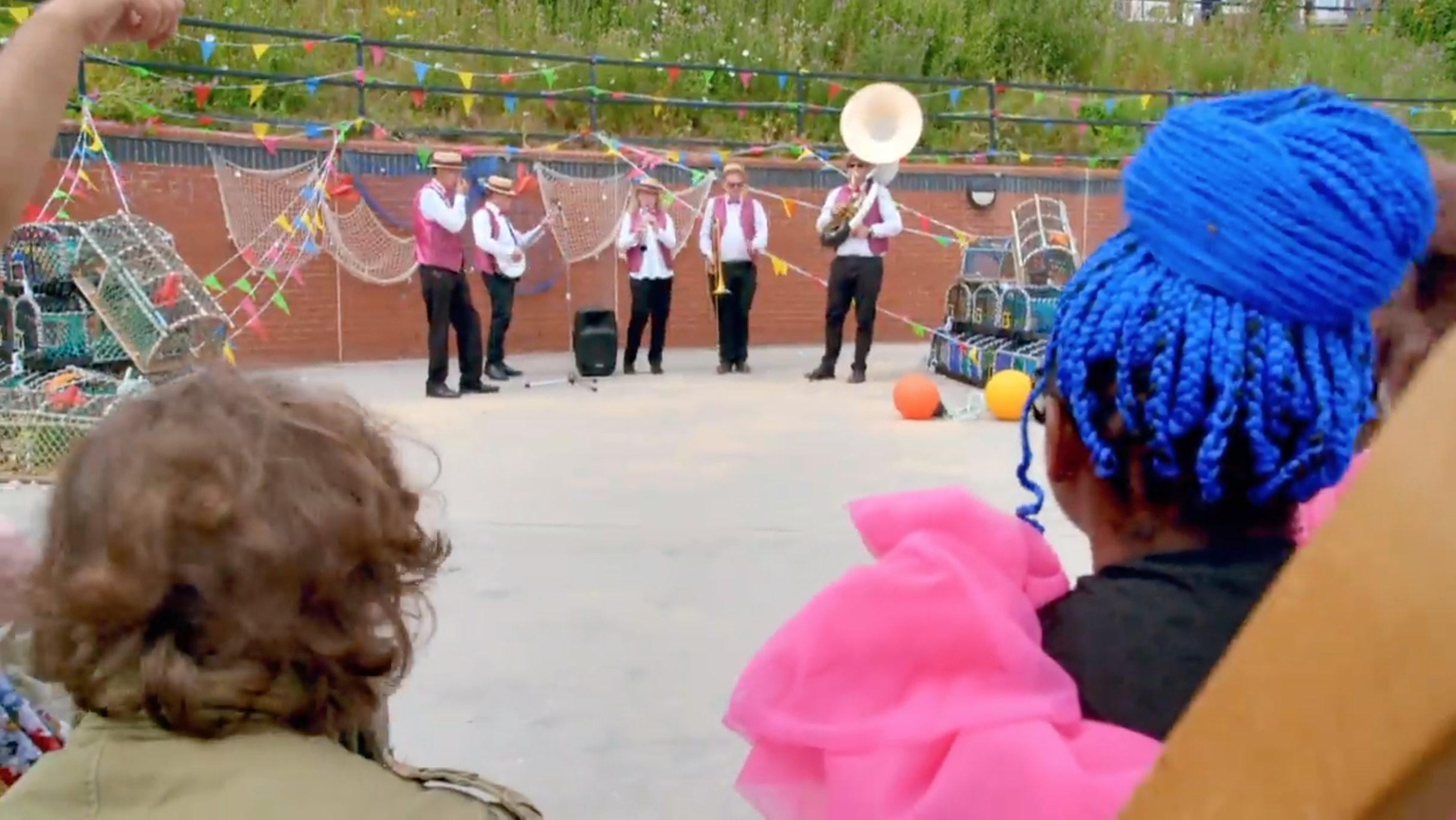 Screenshot 2026-05-12 at 20.33.22.png
