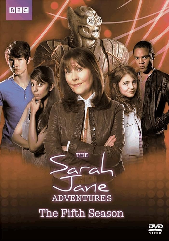 SarahJane.jpg