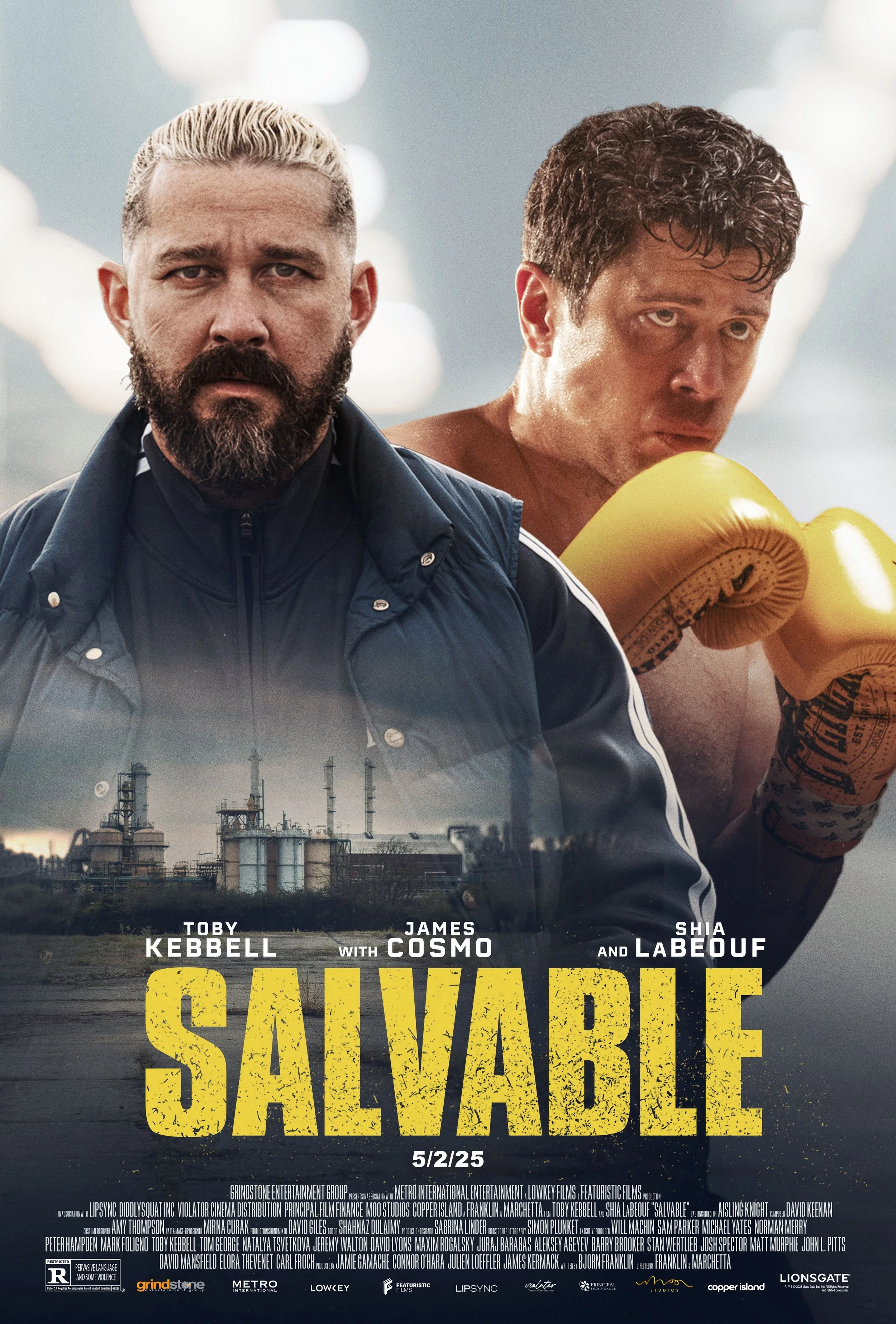 Salvable 2.jpg
