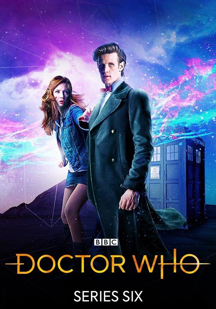 DW season-6.jpg