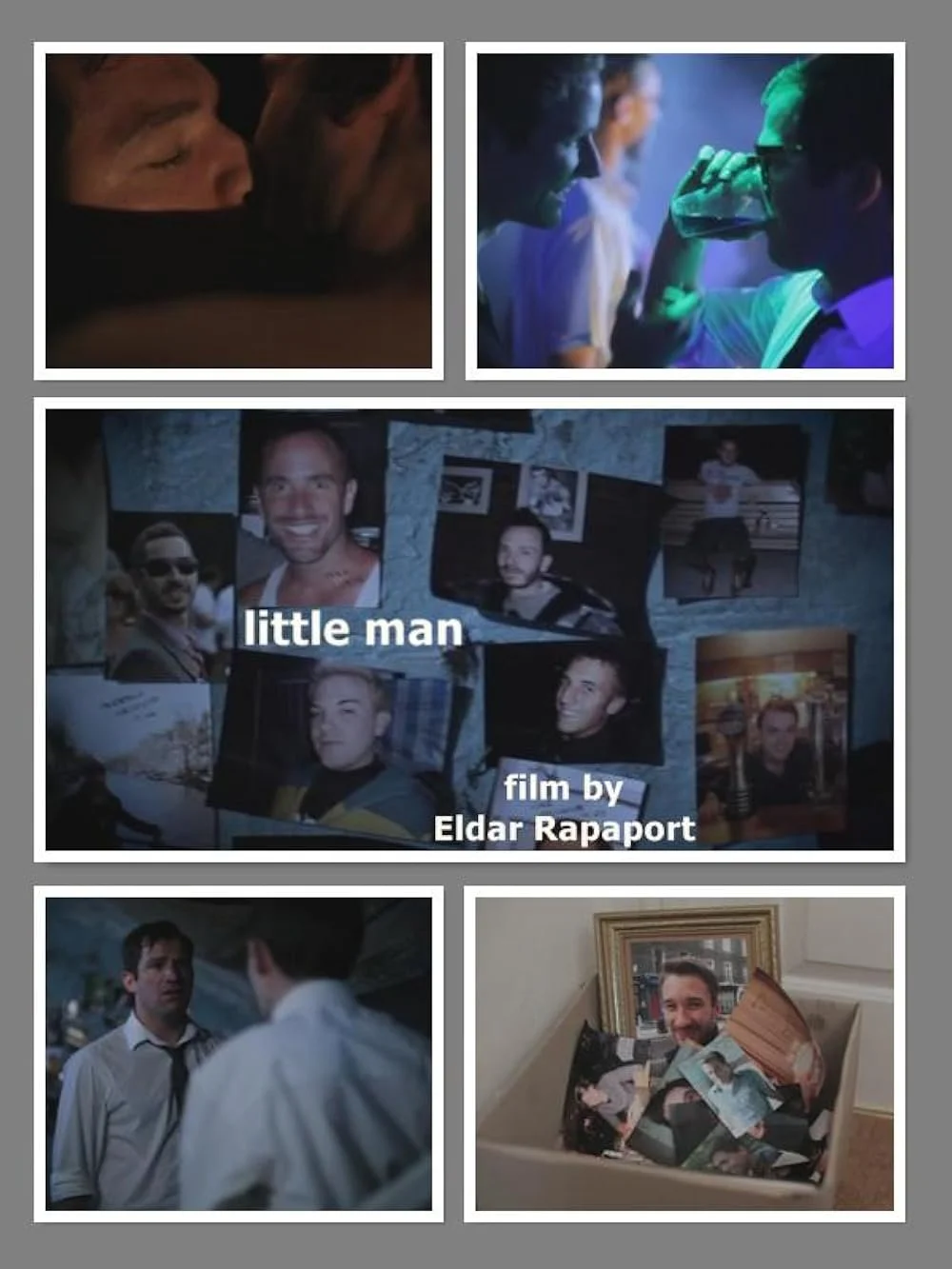 Little Man.jpg